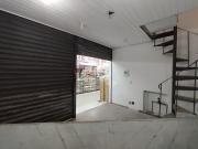 Loja com 60m² para alugar por R$ 1.900