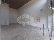 Loja com 40m² para alugar por R$ 3.500