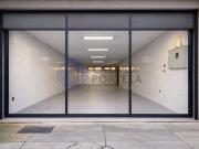 Loja com 64 m² em Vila do Conde, para venda. 64m² Vila...