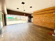 Loja com 65m² para alugar por R$ 2.300