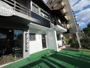Loja com 65m² para alugar por R$ 7.900