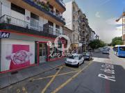 Loja com 660m2 no CENTRO da cidade de Braga