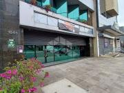 Loja com 675m² para alugar por R$ 29.000