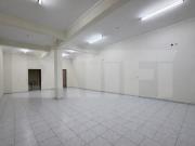 Loja com 68m2 com excelente localização em São Marcos