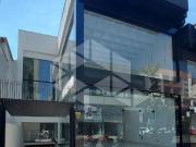 Loja com 6 vagas e 523m² para alugar por R$ 25.000