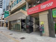 Loja com 70m² para alugar por R$ 1.200