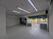 Loja com 70m² para alugar por R$ 1.750