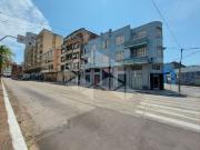 Loja com 70m² para alugar por R$ 2.300