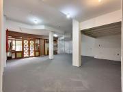 Loja com 77m² para alugar por R$ 3.500