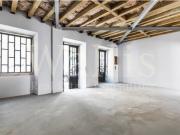 Loja com 80 m² de área em São Bento | Wallis Real Estate