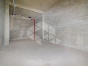 Loja com 83.63m² para alugar por R$ 5.018