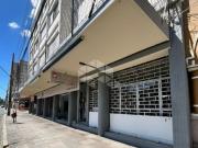 Loja com 85m² para alugar por R$ 2.200