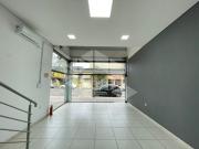 Loja com 87m² para alugar por R$ 6.500