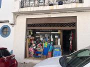Loja com 95 m2 para venda na Praia da Luz