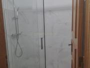 Loja com 98,50 m2 | Habitao ou Loja
