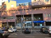 Loja com 98m2, transformada para uso habitacional