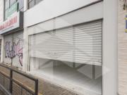 Loja com 98m² para alugar por R$ 13.000