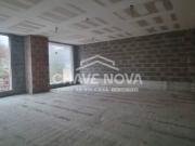 Loja com arrecadação no Empreendimento Hera Residence Lumiar