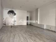 Loja com Boa Apresentação e Excelente Localização