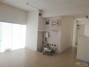 Loja com boas áreas, junto à Solum, Coimbra. | 25113260723