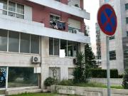 Loja com estacionamento em Sete Rios Loja com estacionamento em Sete Rios