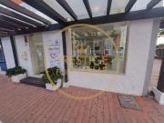 Loja com excelente localização, a escassos metros da...