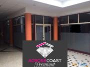 Loja com Garagem à venda em rua 5 de Outubro,...