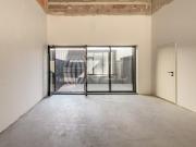 Loja com garagem no centro de Vila Nova de Gaia, Porto...