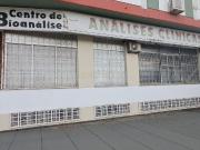 Loja com grande potencial na Praceta Henrique Caetano de...