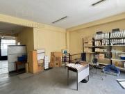 Loja com logradouro para comprar na Rua Alves de Veiga...