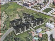 Loja com lugar de garagem no Empreendimento Green...