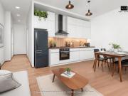 Loja com PIP aprovado para Habitaçao