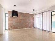 Loja com potencial para converter em habitação | A 25...