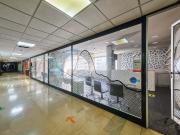 Loja com rendimento 1.300€/mês – Estoril