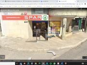 Loja com Rendimento em Mira d' Aire Loja com Rendimento em Mira d' Aire