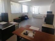 Loja com Rendimento Mina de gua Rentabilidade de 8%