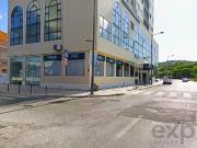 Loja com Rendimento para Investidor 195m² Setúbal são...