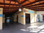 Loja com subsolo na CLN 115