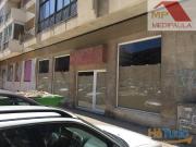 Loja com Terraço | 24093015012