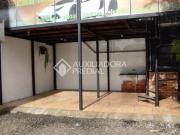 LOJA COM TERRENO NA FELIX DA CUNHA PRÓXIMO AO PARCÃO