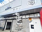 Loja Comercial 24 de Outubro