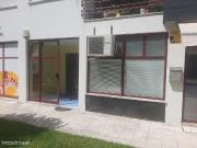 Loja comercial