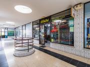 Loja Comercial à Venda nas Galerias São José – Avenida...