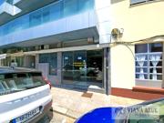 Loja Comercial Centro da Póvoa de Varzim Loja Comercial Centro da Póvoa de Varzim