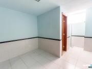 Loja Comercial CLN 316 Norte – Região Nobre e Alto Fluxo