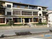Loja comercial com 1200 m2 no centro de Vila Flor |...