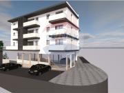Loja Comercial com 200m