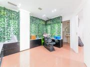 Loja Comercial com 70m2 – Centro Comercial Mafavis, Gondomar