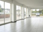 Loja Comercial com estacionamento – Viseu 280m² Abraveses