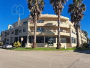 Loja Comercial com Excelente Visibilidade a 800m da...